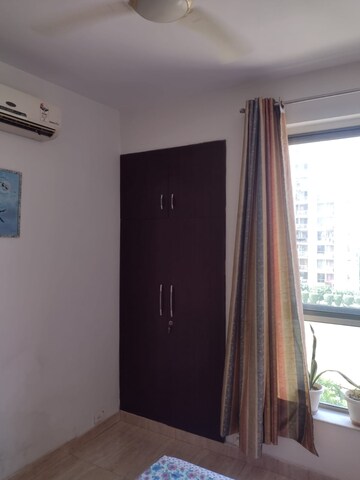 Furnished Amenities in 2 BHK Apartment at Greater Kailash ii – for Rent