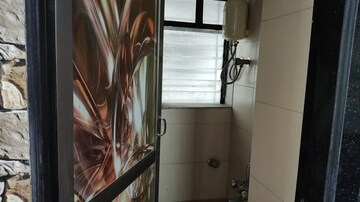 Furnished Amenities in 2 BHK Apartment at Greater Kailash ii – for Rent