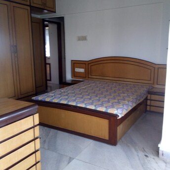 2 BHK Apartment For Rent in Mandar Apartments Andheri West Mumbai  7963939