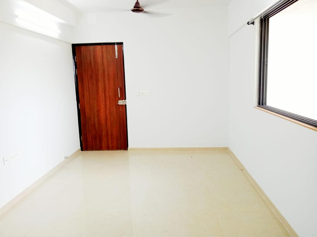 2 BHK + Pooja Room,Study Room Apartment For Sale in Lodha Palava City