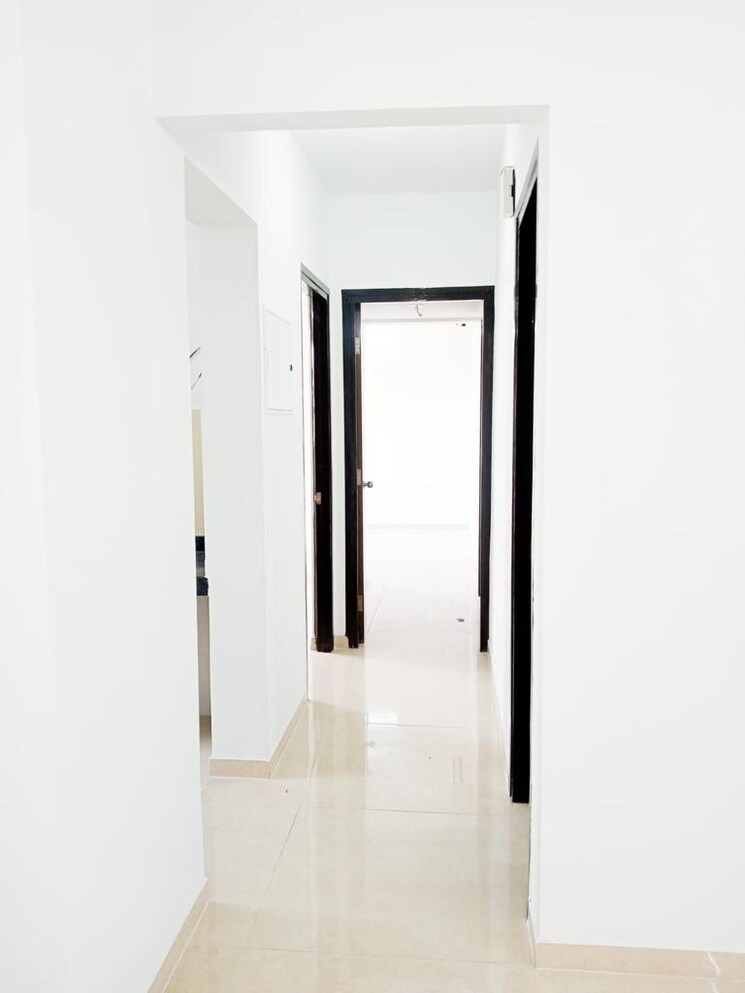 Room, lodha-palava-city 2 Bedroom 753 Sq.Ft. Apartment In Dombivli East Thane 7964038