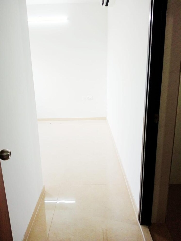 Room, lodha-palava-city 2 Bedroom 753 Sq.Ft. Apartment In Dombivli East Thane 7964038