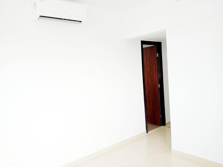 Master Bedroom, lodha-palava-city 2 Bedroom 753 Sq.Ft. Apartment In Dombivli East Thane 7964038