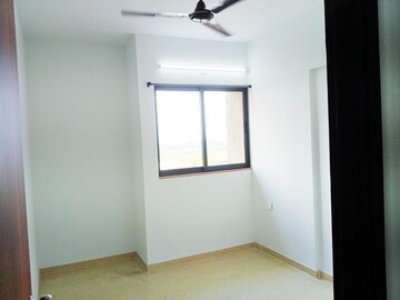 Room in 2 BHK Apartment at Lodha Palava City, Dombivli East – for Sale