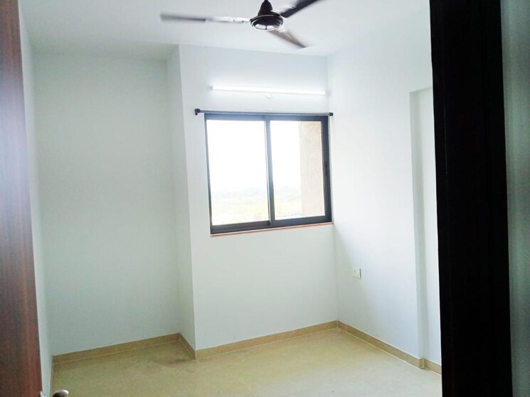 Room, lodha-palava-city 2 Bedroom 753 Sq.Ft. Apartment In Dombivli East Thane 7964038