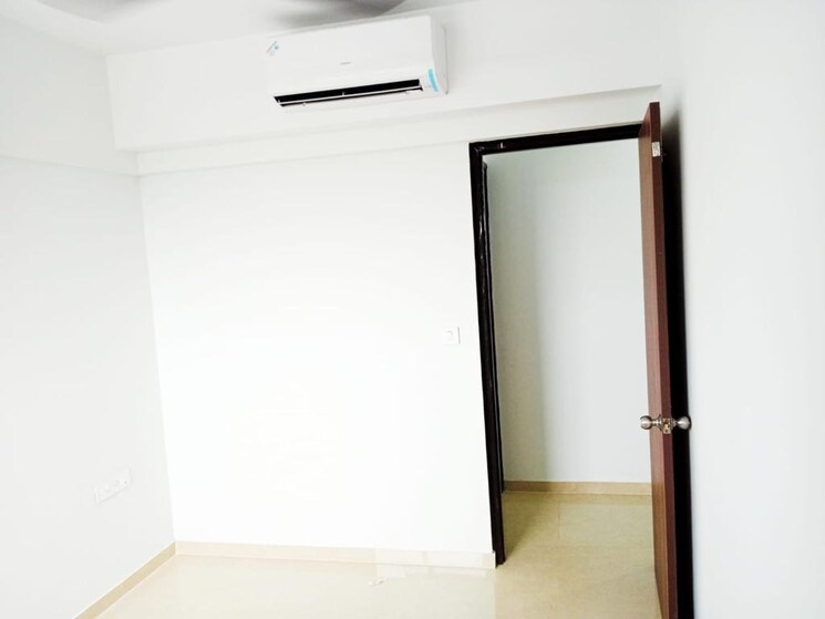 Room, lodha-palava-city 2 Bedroom 753 Sq.Ft. Apartment In Dombivli East Thane 7964038