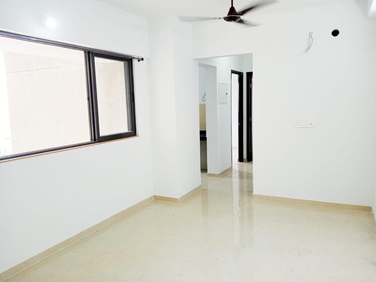 Room, lodha-palava-city 2 Bedroom 753 Sq.Ft. Apartment In Dombivli East Thane 7964038