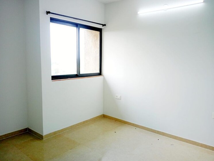 Room, lodha-palava-city 2 Bedroom 753 Sq.Ft. Apartment In Dombivli East Thane 7964038