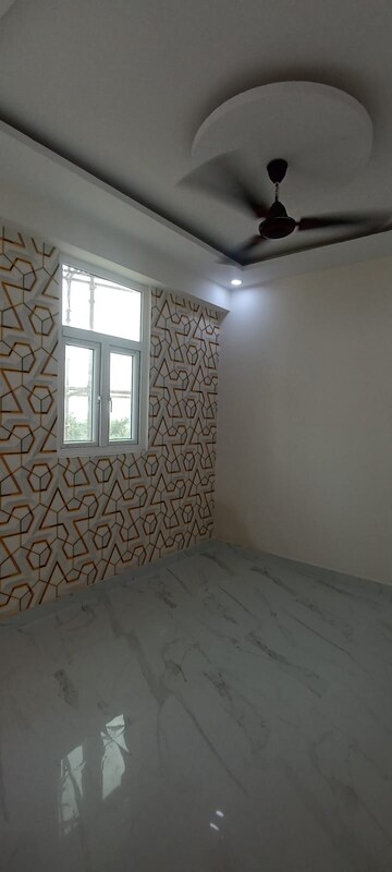 3 BHK Apartment For Rent in Greater Kailash ii