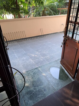 3 BHK Builder Floor For Rent in DLF Building 10 Dlf Phase ii Gurgaon  7964032