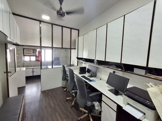 Commercial Office Space 210 Sq.Ft. For Rent in Lamington Road Mumbai  7964069