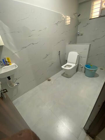 2 BHK Apartment For Rent in SM Homes Kondapur, Kondapur