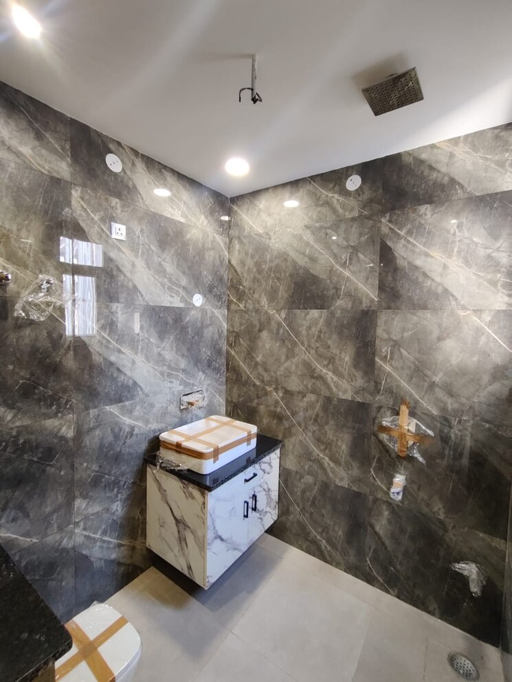 Master Bedroom, gms road 3 Bedroom 1450 Sq.Ft. Builder Floor In Gms Road Dehradun 7964086