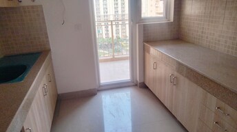 3 BHK Apartment For Rent in Emaar Gurgaon Greens Sector 102 Gurgaon  7964075