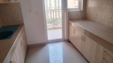 3 BHK Apartment For Rent in Emaar Gurgaon Greens, Sector 102