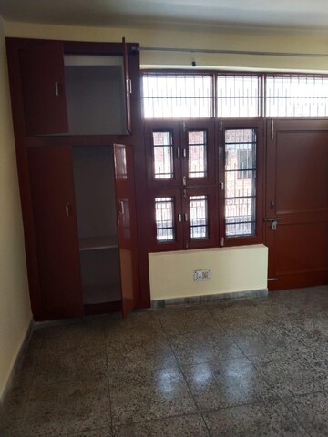 3 BHK Apartment For Rent in Greater Kailash ii