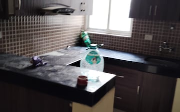 2 BHK Apartment For Sale in Krish Aura, Alwar Bypass Road