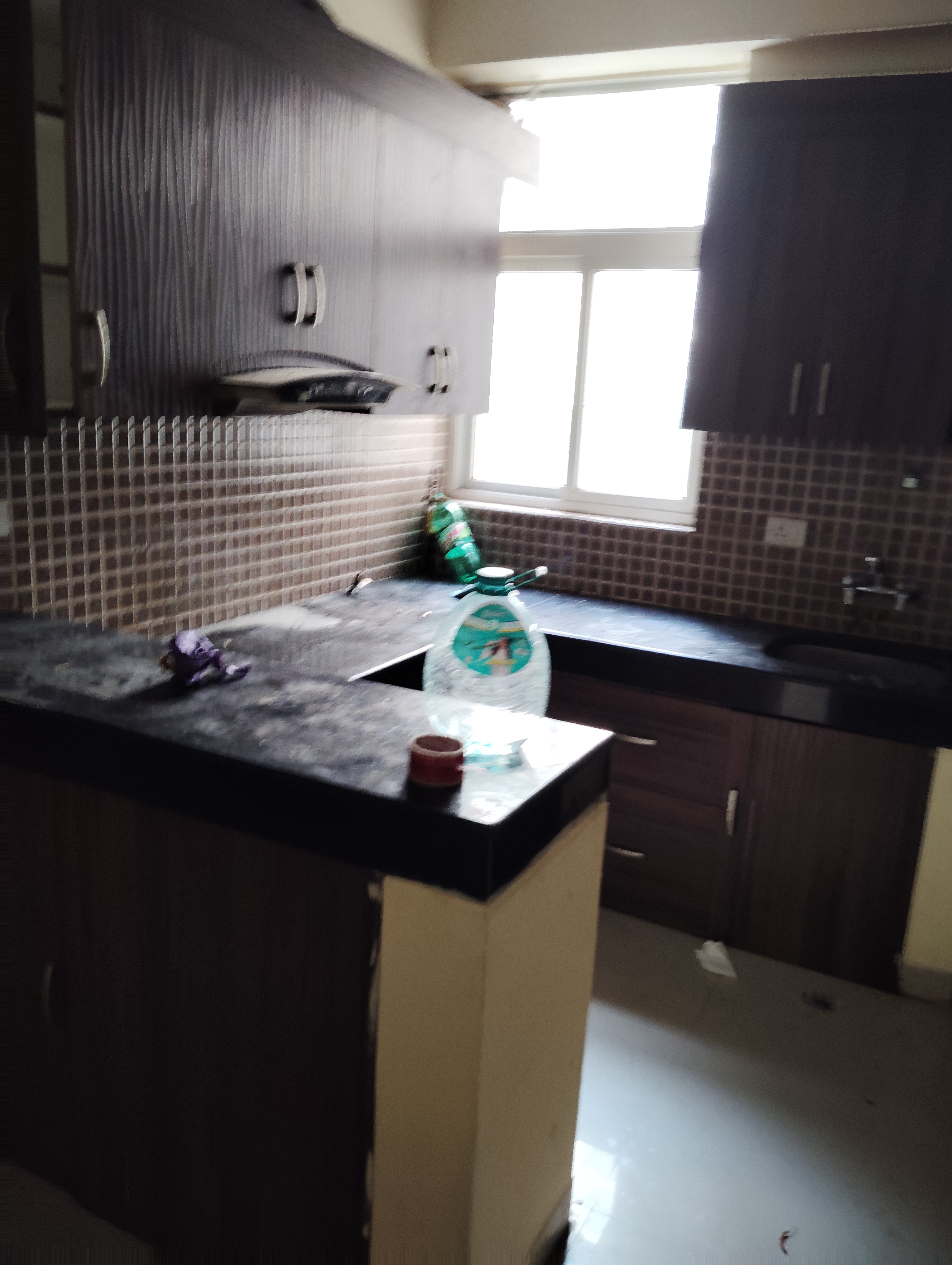 2 BHK Apartment For Sale in Krish Aura