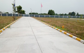 Plot Area in  Plot at Viralimalai – for Sale