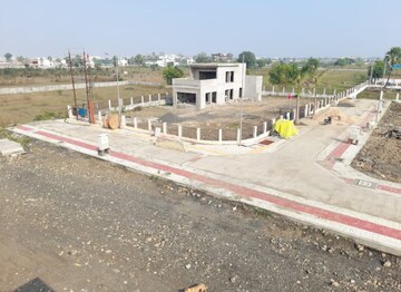  Plot – Exterior View View at Shankarpur - for Sale