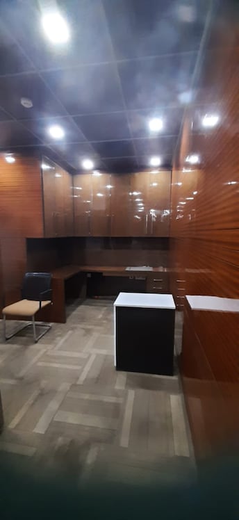 Commercial Office Space 1200 Sq.Ft. For Resale in Netaji Subhash Place Delhi  7964177