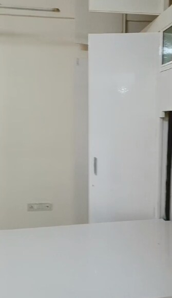 2 BHK Apartment For Rent in Samrat Society Andheri East Mumbai  7964142