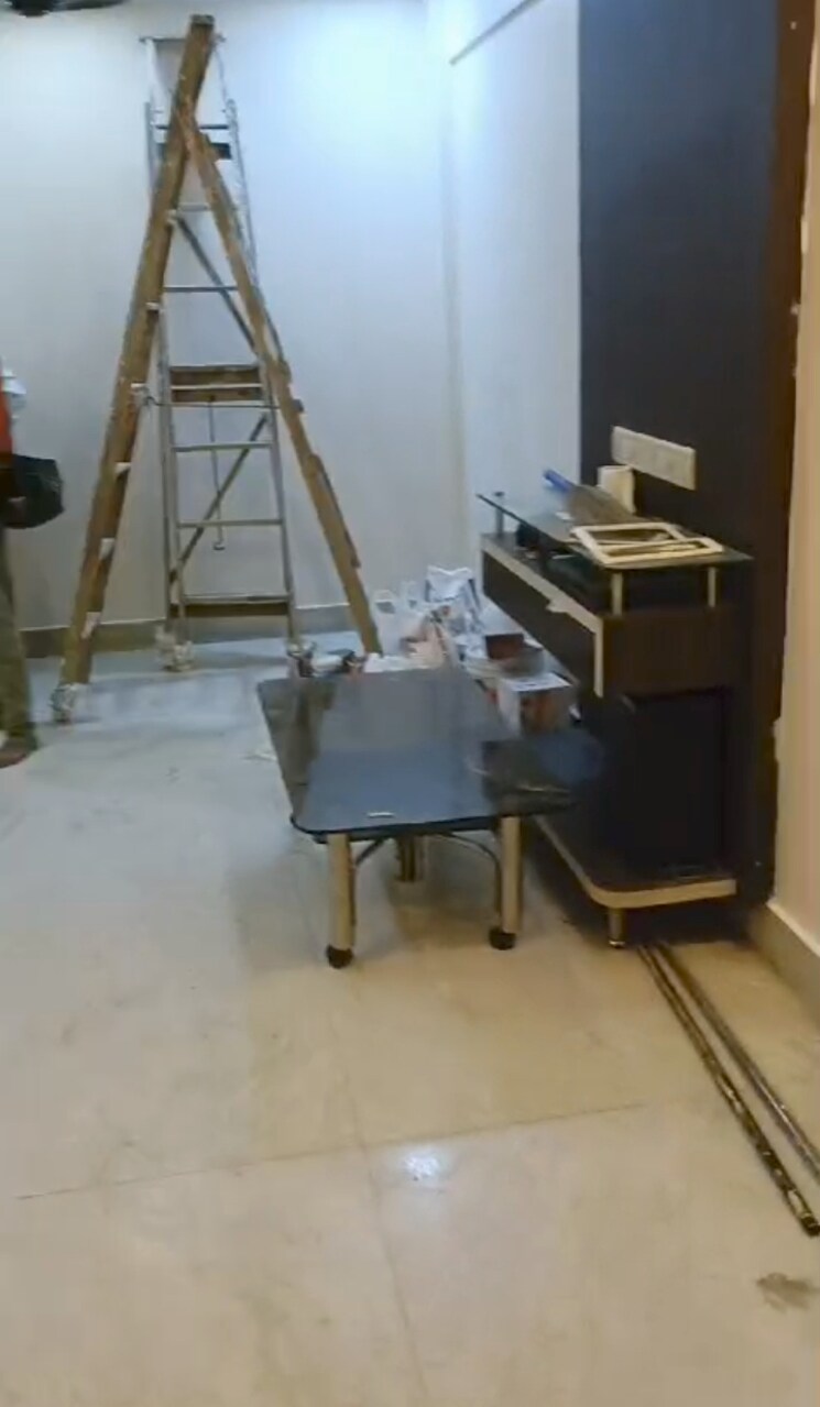 undefined, samrat-society 2 Bedroom 600 Sq.Ft. Apartment In Andheri East Mumbai 7964142