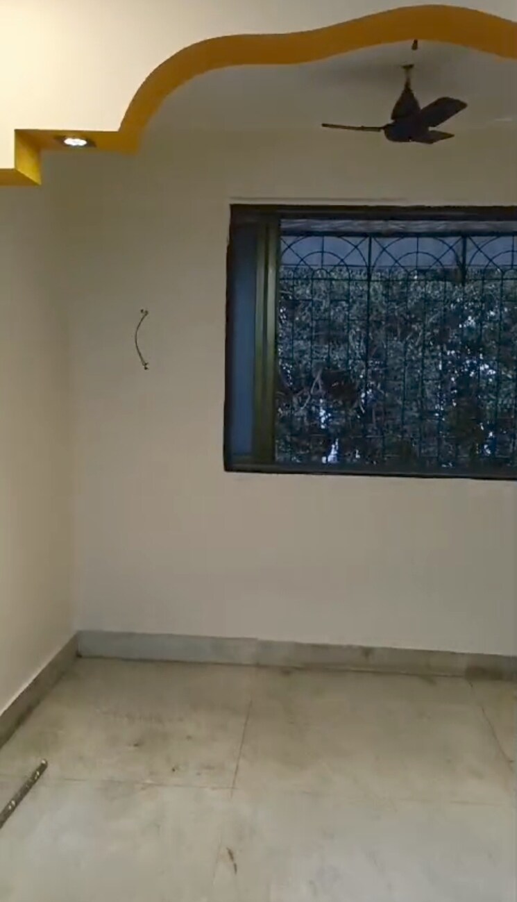 Room, samrat-society 2 Bedroom 600 Sq.Ft. Apartment In Andheri East Mumbai 7964142