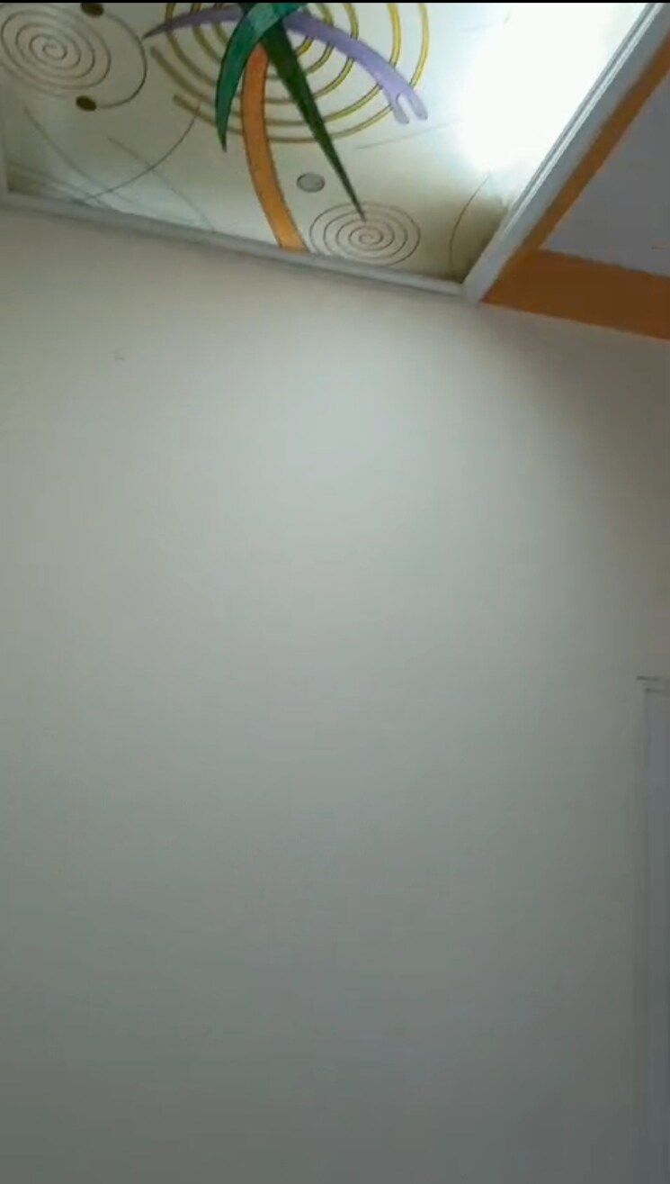 Room, samrat-society 2 Bedroom 600 Sq.Ft. Apartment In Andheri East Mumbai 7964142