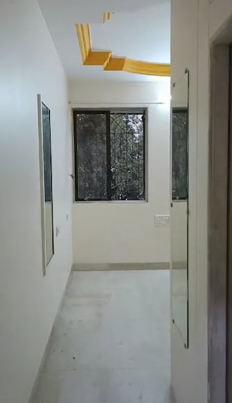 2 BHK Apartment For Rent in Samrat Society Andheri East Mumbai  7964142