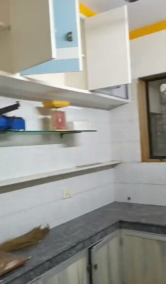 2 BHK Apartment For Rent in Samrat Society Andheri East Mumbai  7964142