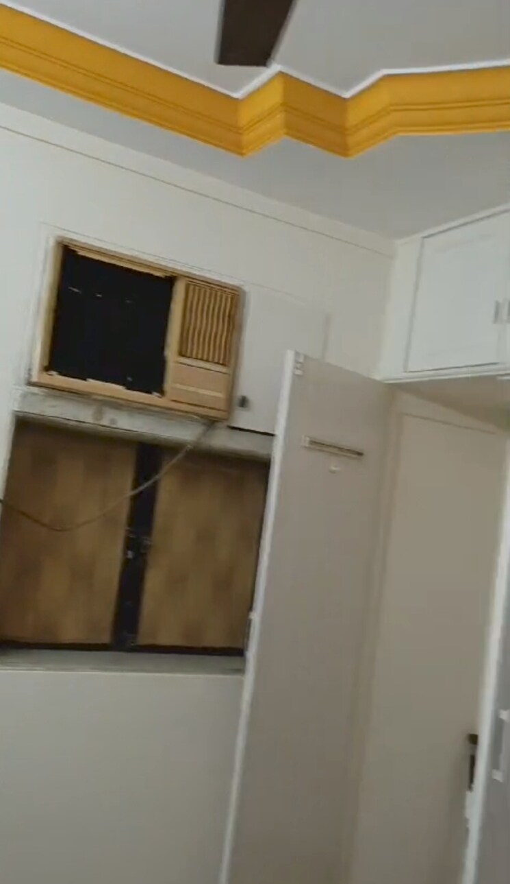 undefined, samrat-society 2 Bedroom 600 Sq.Ft. Apartment In Andheri East Mumbai 7964142