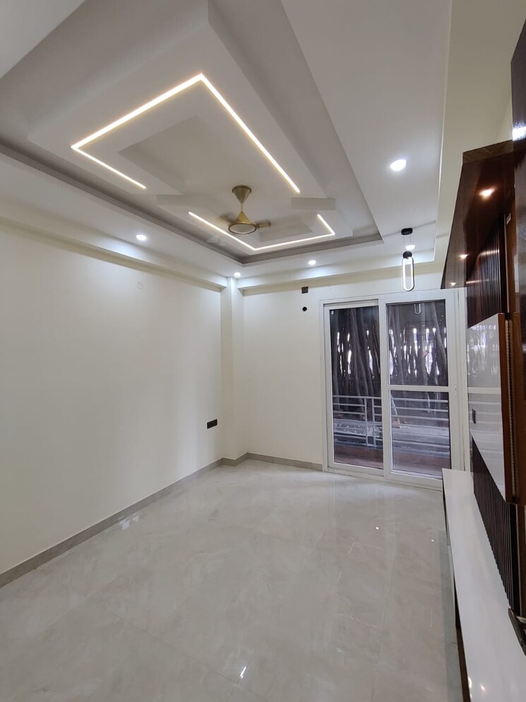 Kitchen, gms road 3 Bedroom 1512 Sq.Ft. Builder Floor In Gms Road Dehradun 7964122