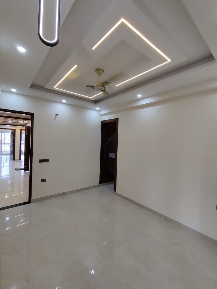 Room, gms road 3 Bedroom 1512 Sq.Ft. Builder Floor In Gms Road Dehradun 7964122