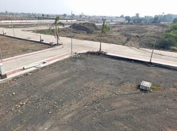  Plot For Sale in Shankarpur