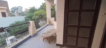 2.5 BHK Independent House For Rent in Sector 7