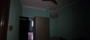 Kitchen in 2.5 BHK Independent House at Sector 7 – for Rent