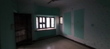 Room in 2.5 BHK Independent House at Sector 7 – for Rent