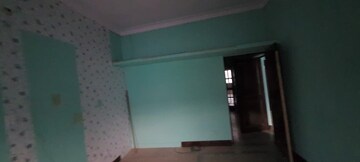 Room in 2.5 BHK Independent House at Sector 7 – for Rent