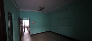 Room in 2.5 BHK Independent House at Sector 7 – for Rent