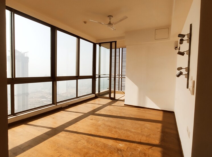 Room, m3m-golf-estate 3.5 Bedroom 3500 Sq.Ft. Apartment In Sector 65 Gurgaon 7964121