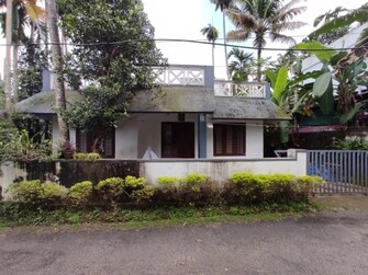 2 BHK Independent House For Resale in Aluva Kochi  7964096