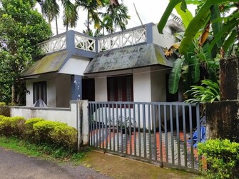 2 BHK Independent House For Resale in Aluva Kochi  7964096