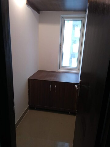  3 BHK Apartment at Greater Kailash ii – for Rent