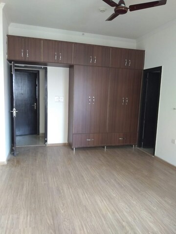 3 BHK Apartment For Rent in Greater Kailash ii