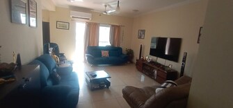 3 BHK Apartment For Resale in Sobha Althea Yelahanka Bangalore  7964139