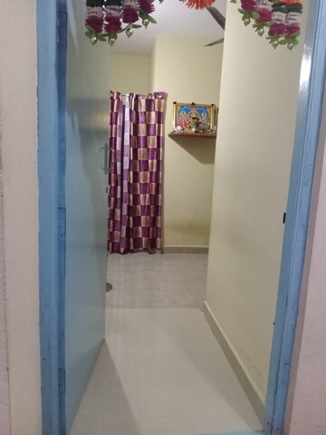 Building Lobby in  Plot at Ayyappa Nagar – for Sale