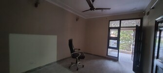 2 BHK Independent House For Rent in Sector 7 Faridabad  7964156