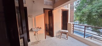 2 BHK Independent House For Rent in Sector 7 Faridabad  7964156