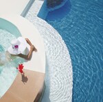 2 BHK + Extra Room 1000 Sq.Ft. Apartment in Lodha Azur